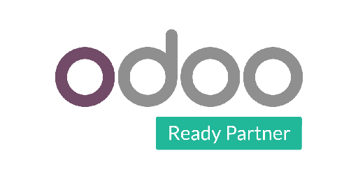 Nextdoo - Ready Partner Odoo